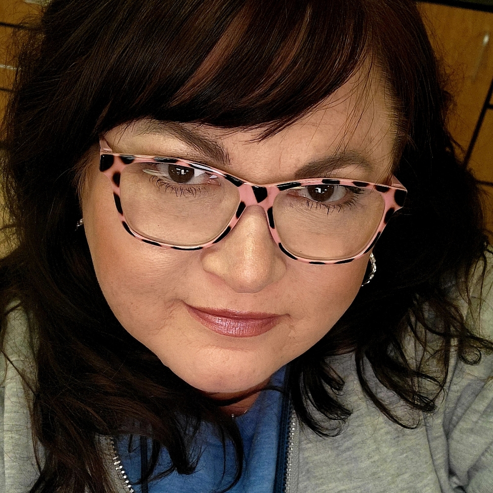 Meet your Posher, Tamara